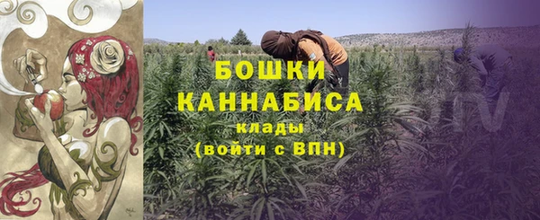 spice Зерноград